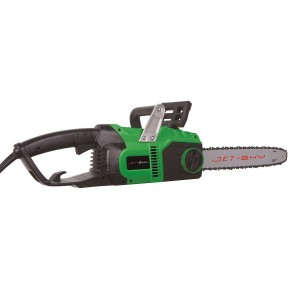 ELETTROSEGA JET-SKY 2400W Mod. HY6106K180 BARRA CM. 40