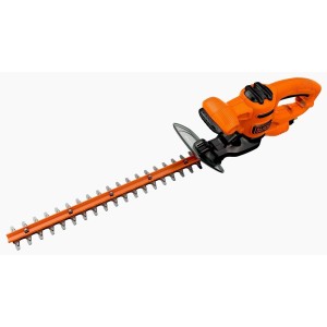 TAGLIASIEPI ELETTRICO BLACK + DECKER MOD. BEHT201
