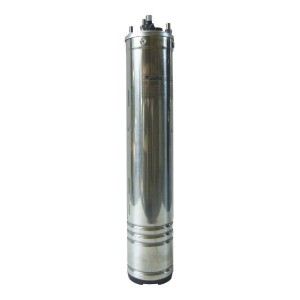 MOTORE HP2,0 MONOFASE KMSM200 X POMPA ST1818