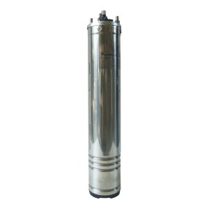 MOTORE HP2,0 MONOFASE KMSM200 X POMPA ST1818