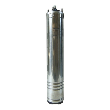 MOTORE HP2,0 MONOFASE KMSM200 X POMPA ST1818