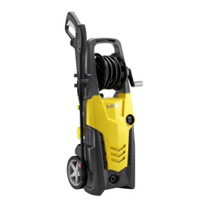 IDROPULITRICE 1900W-140BAR-7,5LT/M LAVOR PLANET 140