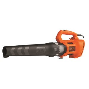SOFFIATORE BLACK + DECKER MOD. BEBL185