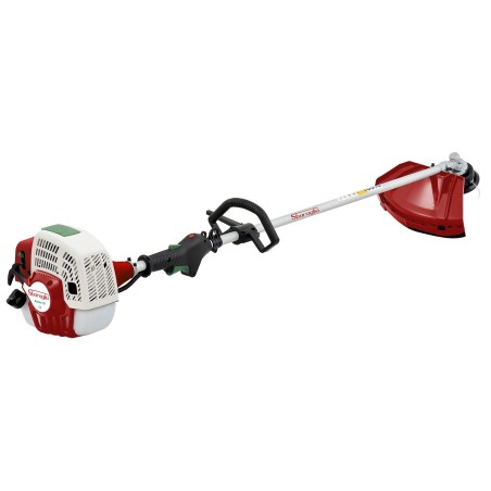 DECESPUGLIATORE SBARAGLIA 52CC MOD. ROMEO 52