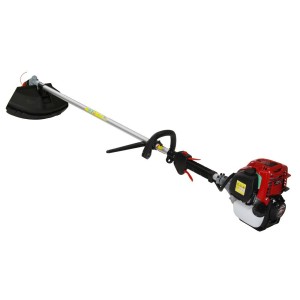 DECESPUGLIATORE  HONDA 4 TEMPI CC.35,8 MOD.HO 35C-I