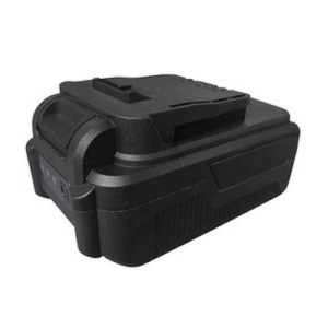 BATTERIA LITIO 20V 4.0AH PER ELETTROSEGA JET SKY GY2191