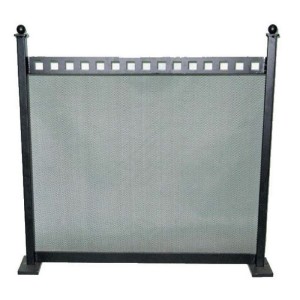 PARASCINTILLE CAMINO CASTLE CM.62X60H