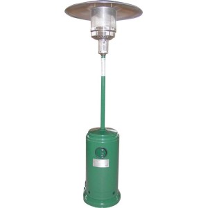 TESTA DI RICAMBIO PER STUFA A FUNGO PATIO