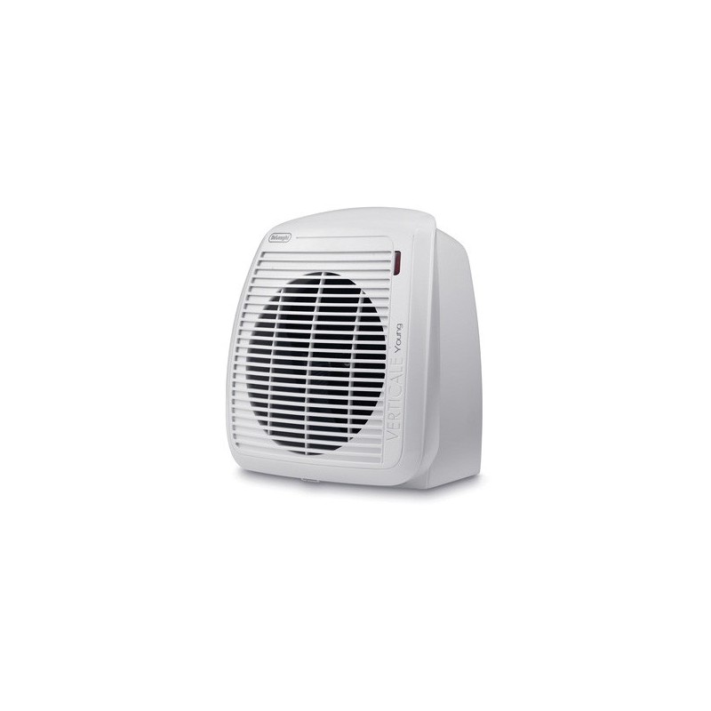 STUFA TERMOVENTILATORE DE LONGHI HVY 1020 2000 WATT STUFA TERMOVENTILATORE DE LONGHI HVY 1020 2000 WATT