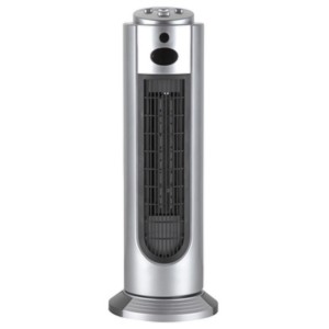 TERMOVENTILATORE CERAMICO TEPORUS 1000/2000W ART.PTC-501
