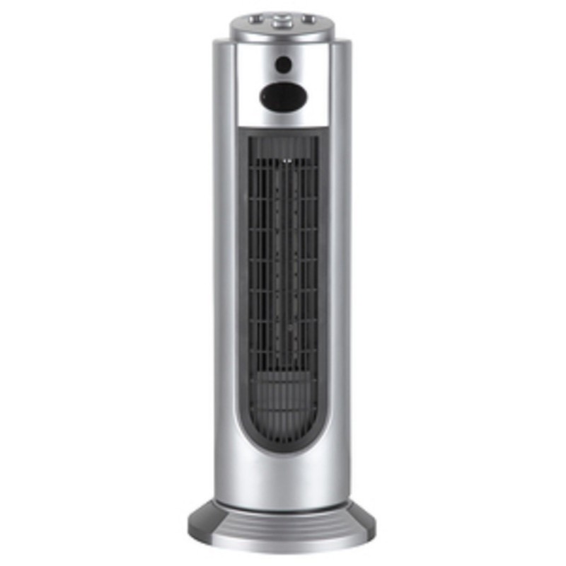 TERMOVENTILATORE CERAMICO TEPORUS 1000/2000W ART.PTC-501 TERMOVENTILATORE CERAMICO TEPORUS 1000/2000W ART.PTC-501