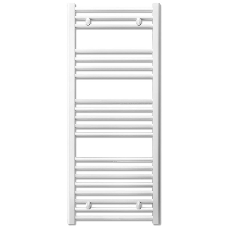 TERMOSIFONE RADIATORE TERMOARREDO BOLZANO MM. H1188X450 INTERASSE MM.400 BIANCO TERMOSIFONE RADIATORE TERMOARREDO BOLZANO MM. H1188X450 INTERASSE MM.400 BIANCO
