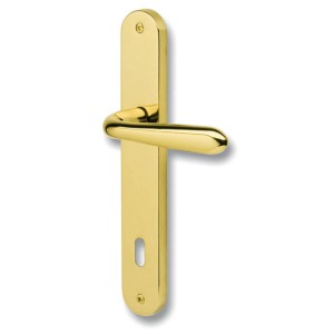 Ghidini MANIGLIA GM05 FORO PATENT ZCS - dist. 90