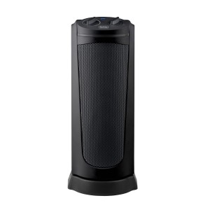 TERMOCONVETTORE BLACK & DECKER CERAMICO A PAVIMENTO MOD.BXSH 2002E