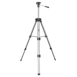 TREPPIEDE STANLEY 77-201 PER LIVELLA LASER ART.77340