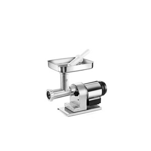 Tre Spade TRITACARNE ELETTRICO TC-12 ELEGANT  - 480 W - Hp 0,65