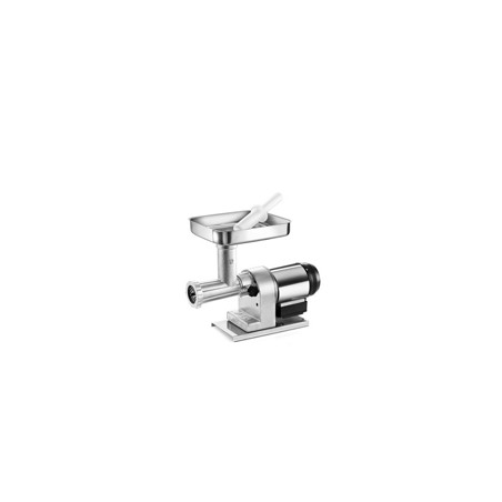 Tre Spade TRITACARNE ELETTRICO TC-12 ELEGANT  - 480 W - Hp 0,65