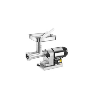 Tre Spade TRITACARNE ELETTRICO TC-22 ELEGANT  n 22 - 600 W - Hp 0,80