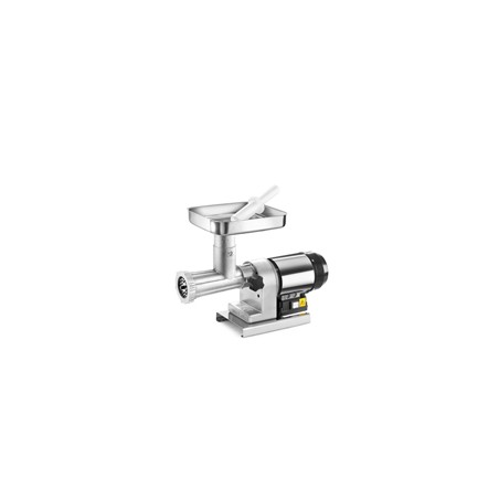 Tre Spade TRITACARNE ELETTRICO TC-22 ELEGANT  n 22 - 600 W - Hp 0,80