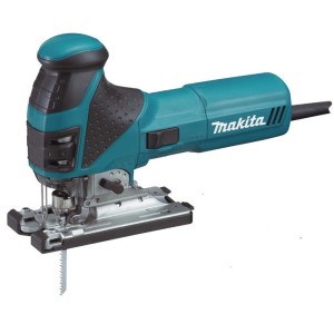 SEGHETTO ALTERNATIVO MAKITA 4351T POTENZA 580W PROFESSIONALE DA LAVORO