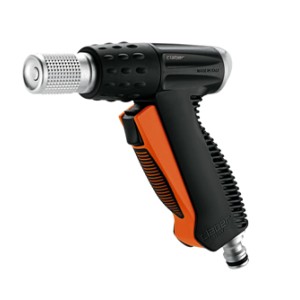 Claber PISTOLA METAL-JET