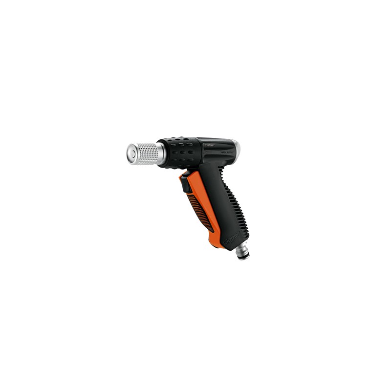 Claber PISTOLA METAL-JET Claber PISTOLA METAL-JET