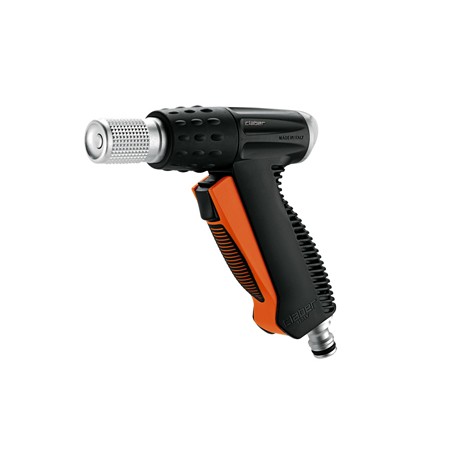 Claber PISTOLA METAL-JET