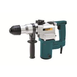 CONCORD HD008 MARTELLO PERFORATORE 850W