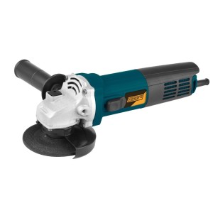 CONCORD AG038 MINI SMERIGLIATRICE 650W