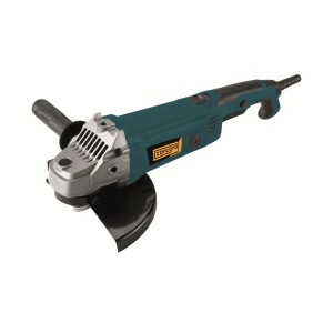 CONCORD AG006230 SMERIGLIATRICE ANGOLARE 2100W