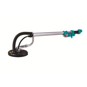 CONCORD WS004 LEVIGATRICE PER PARETI 710W