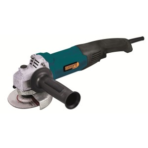 CONCORD SMERIGLIATRICE 780W  MOD. AG046S