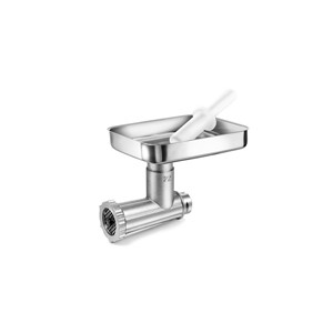 Tre Spade ACCESSORIO TRITACARNE TC 22