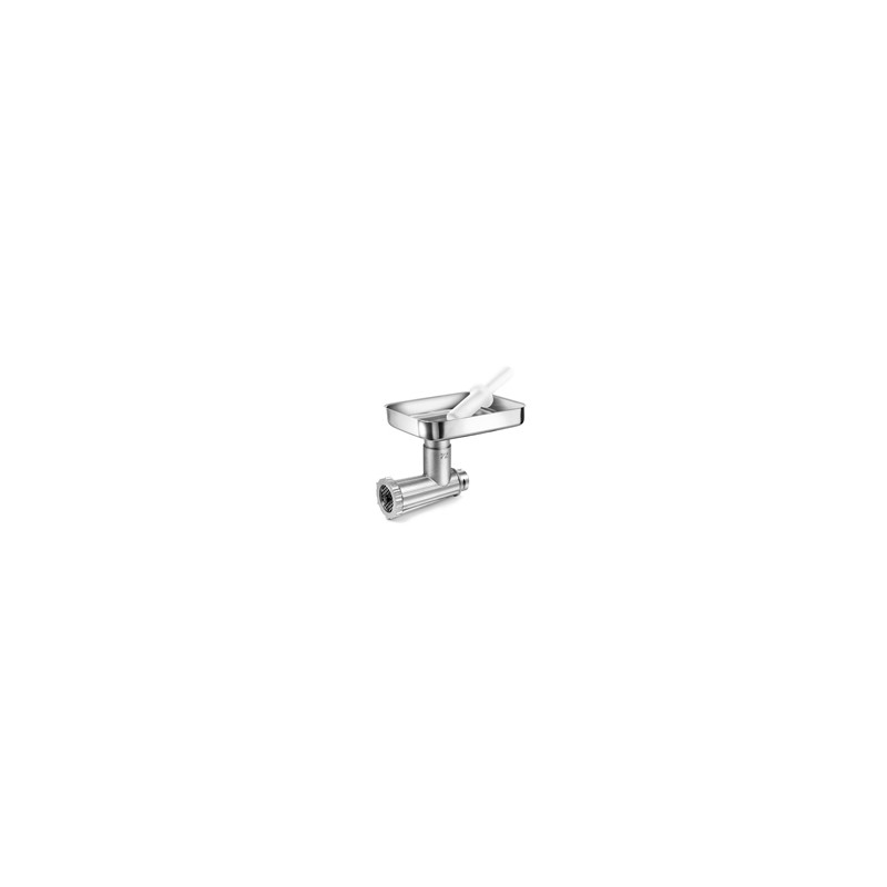 Tre Spade ACCESSORIO TRITACARNE TC 22 Tre Spade ACCESSORIO TRITACARNE TC 22