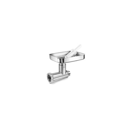 Tre Spade ACCESSORIO TRITACARNE TC 22