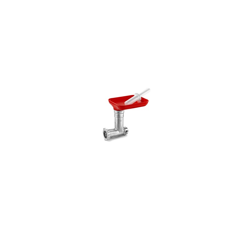 Tre Spade ACCESSORIO TRITACARNE TC 8 Tre Spade ACCESSORIO TRITACARNE TC 8