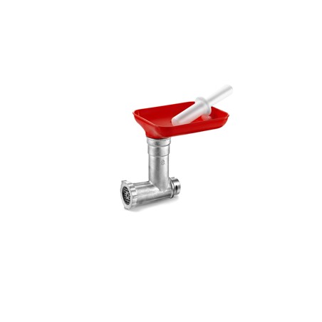Tre Spade ACCESSORIO TRITACARNE TC 8