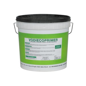 PRIMER VODIECOPRIMER  kg. 5