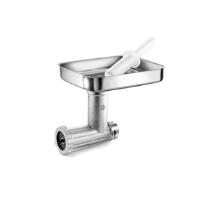 Tre Spade ACCESSORIO TRITACARNE TC 12