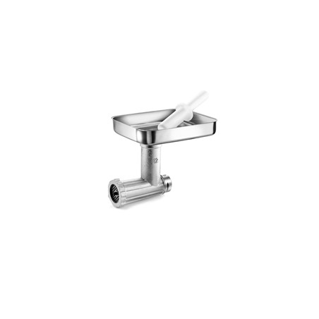 Tre Spade ACCESSORIO TRITACARNE TC 12