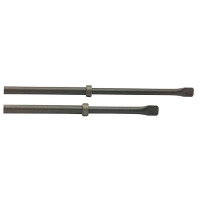 KIT ASTE DIRITTE CR ART.90 PER SERRATURE DI SICUREZZA TRIPLICE