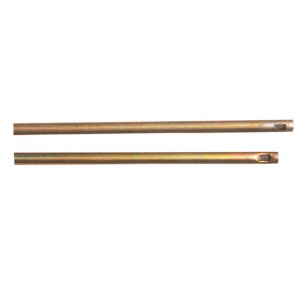 KIT ASTE CR ART.94 PER SERRATURE DI SICUREZZA CR ART.8000