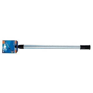 PROLUNGA PER SPAZZOLA PER LAVAGGIO AUTO GF ART.5300
