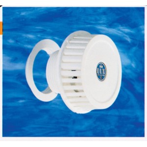 ASPIRATORE ELETTRICO A VETRO MM.100 MOD.S72