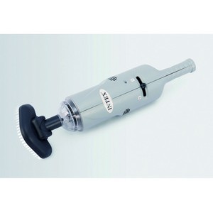 Intex ASPIRATORE A BATTERIA RICARICABILE (per piscine fino a diametro cm. 549)