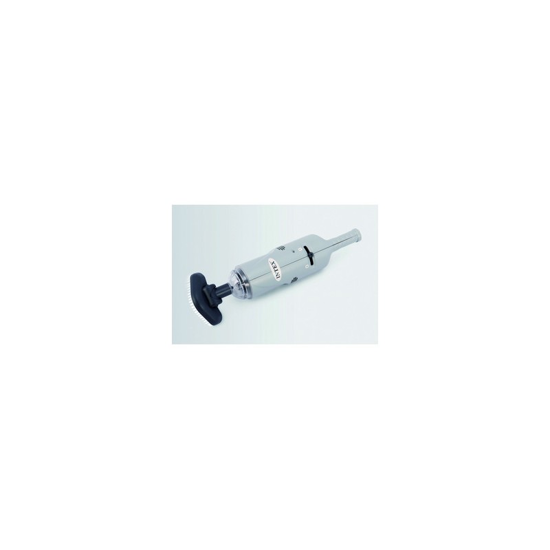 Intex ASPIRATORE A BATTERIA RICARICABILE (per piscine fino a diametro cm. 549) Intex ASPIRATORE A BATTERIA RICARICABILE (per piscine fino a diametro cm. 549)