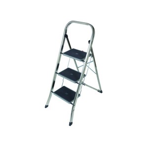 Facal SGABELLO IN ALLUMINIO JOKER  2 gradini