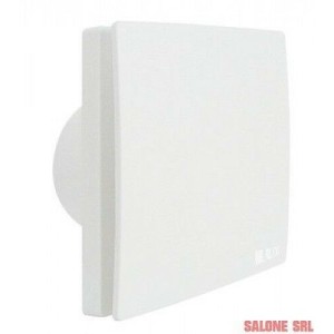 ASPIRATORE ELETTRICO A MURO FUMO ODORI PER CUCINA BAGNO