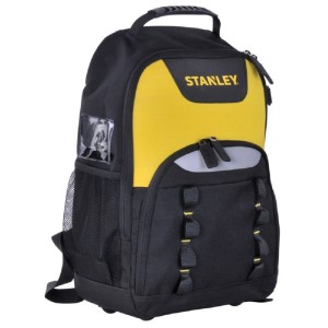 ZAINO PORTAUTENSILI STANLEY JUNIOR STST1-72335