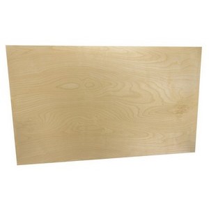 ASSE DA PASTA IN LEGNO cm. 75x50x1,2